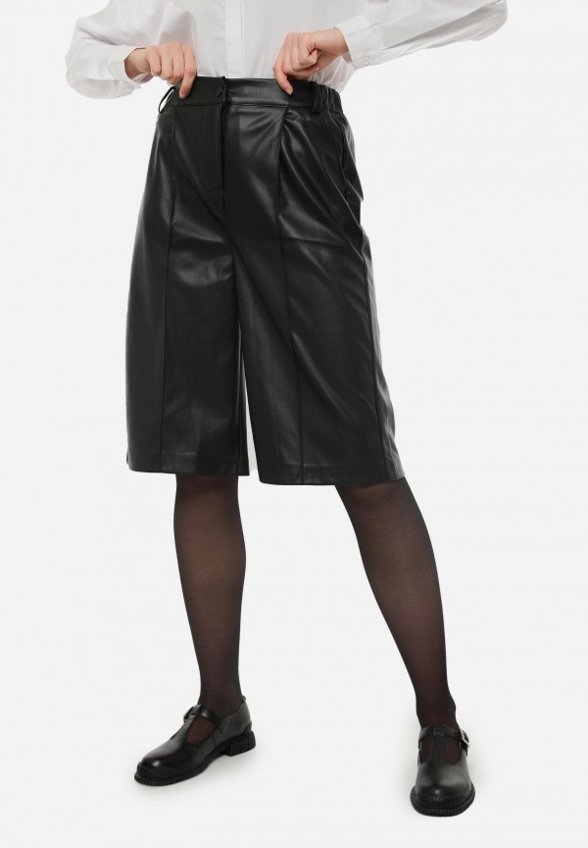 Шорты Harmonia Sensuum