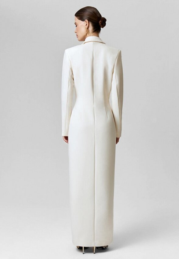 Платье The Select