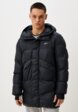 Пуховик Reebok1  - превью