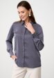 Блуза La selva10  - превью