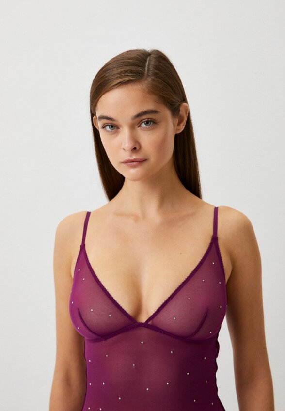 Боди Stella McCartney