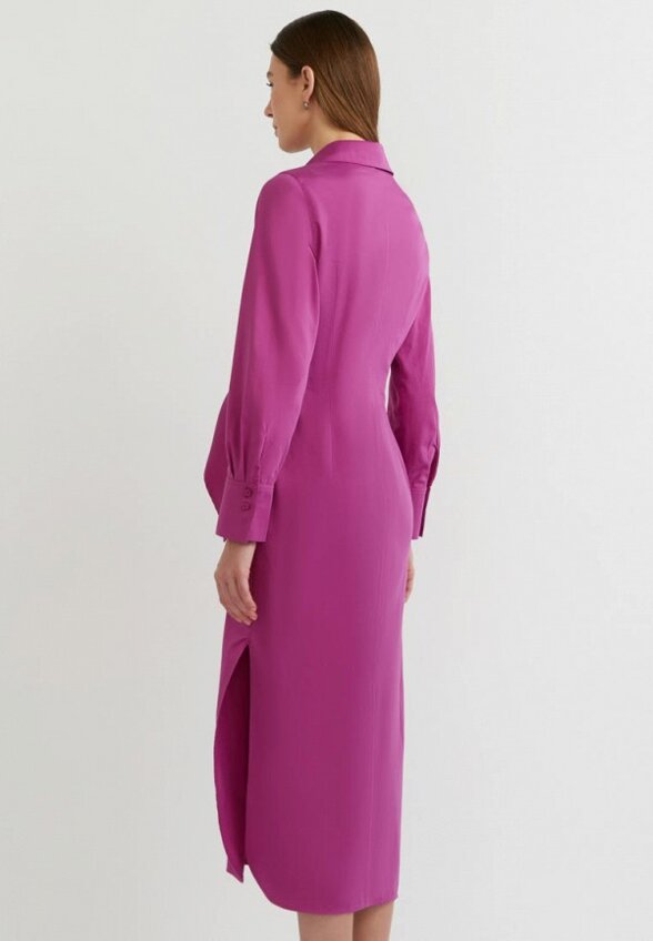 Платье Vittoria Vicci