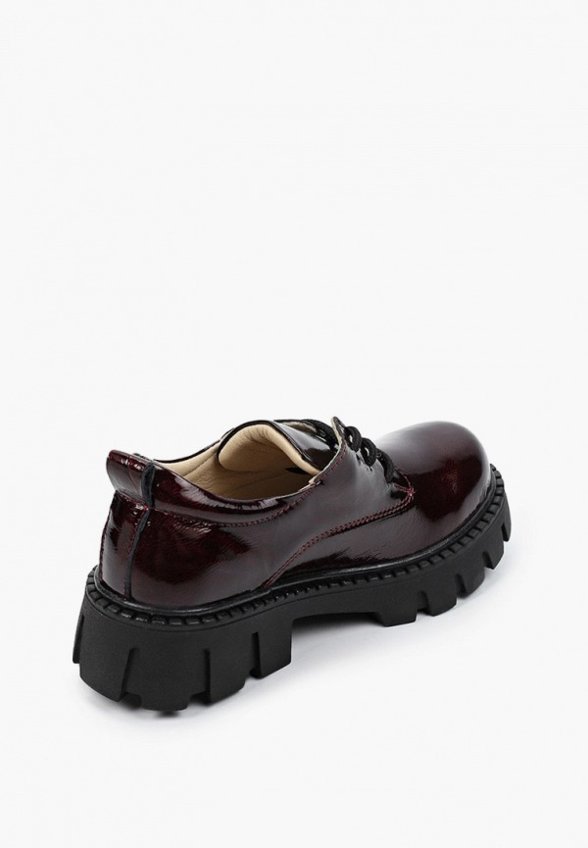 Ботинки Margai