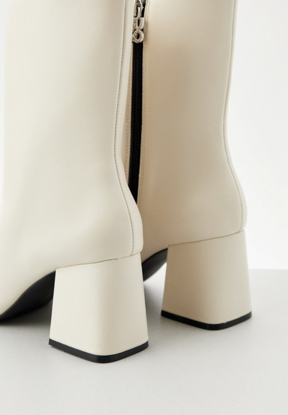 Полусапоги Hugo