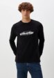 Лонгслив Volcom1  - превью