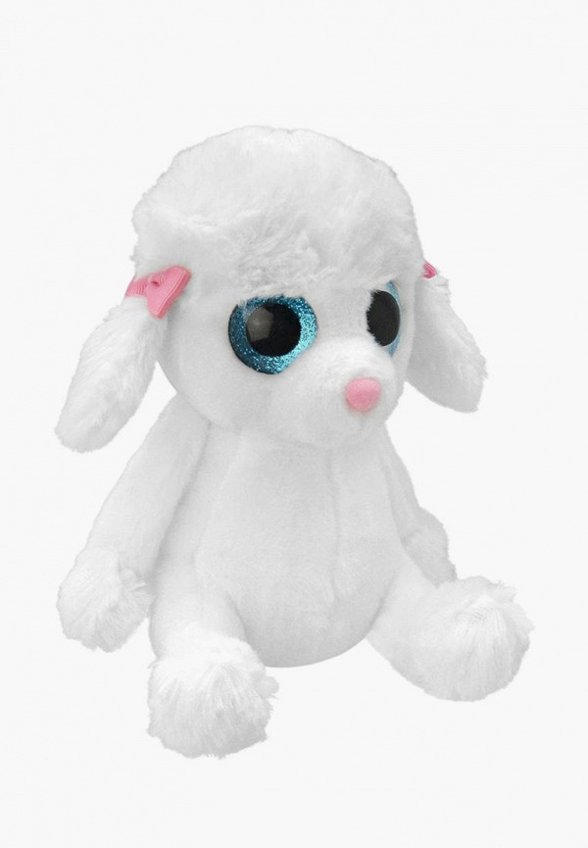 Игрушка мягкая All About Nature