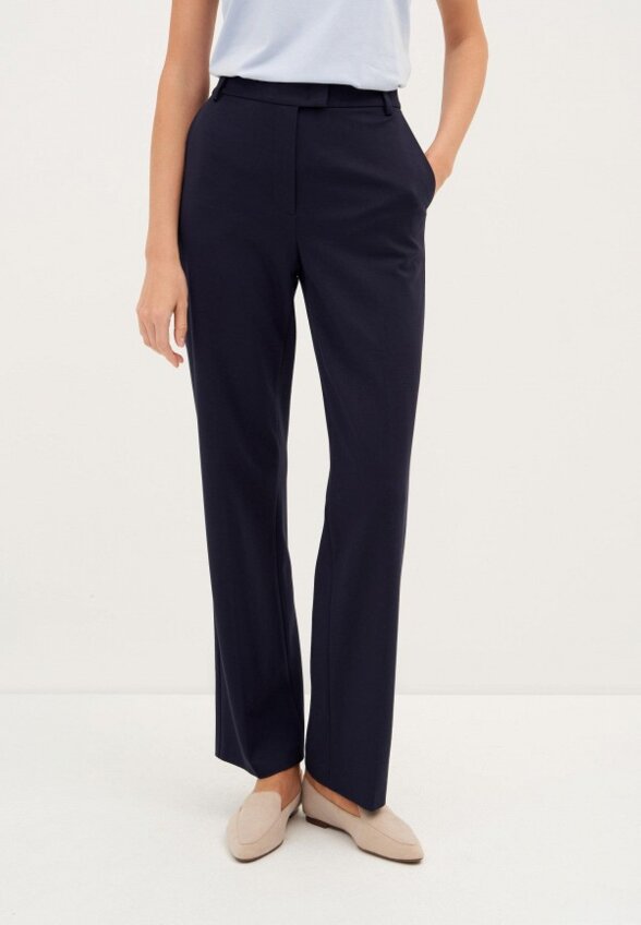 Брюки Gerry Weber