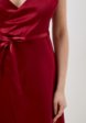 Платье Rivais4  - превью