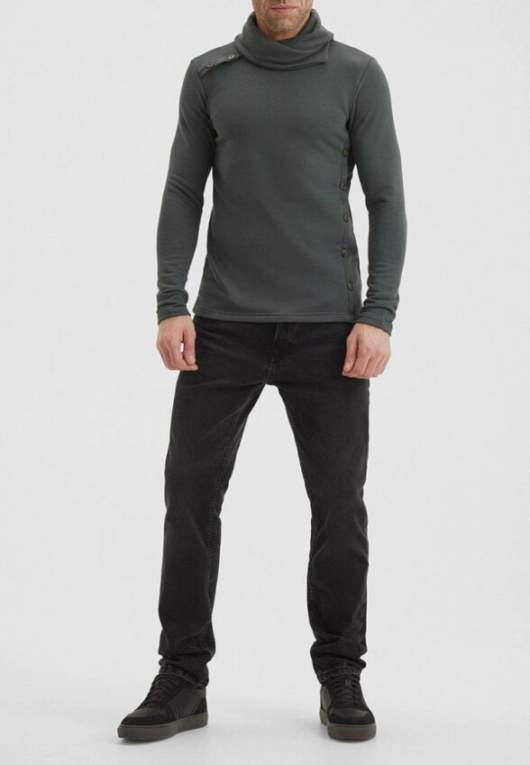 Водолазка Envylab