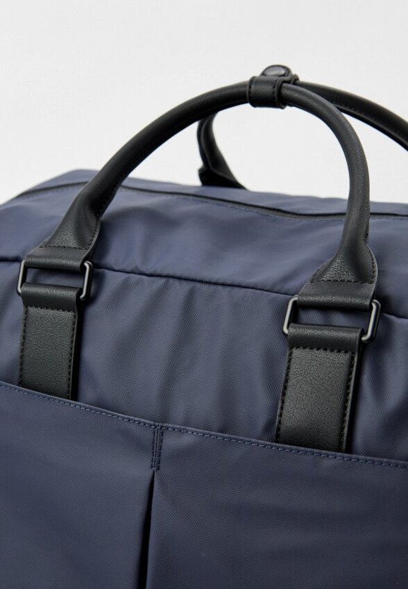 Сумка дорожная Harmont & Blaine