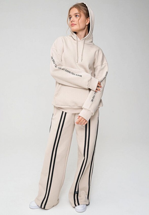 Костюм спортивный Fashion X&S