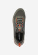 Кроссовки мужские Merrell Speed Strike 2, Зеленый5  - превью