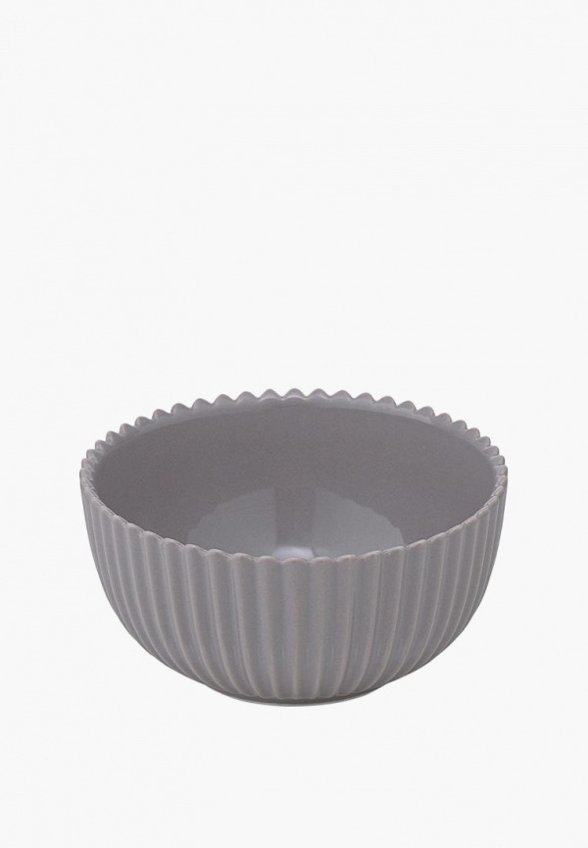 Набор салатников Tkano