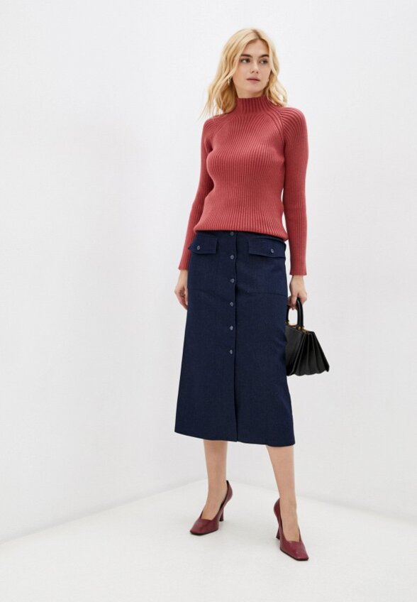 Водолазка Baon