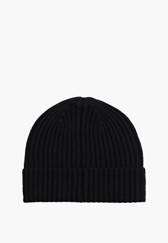 Шапка marhatter