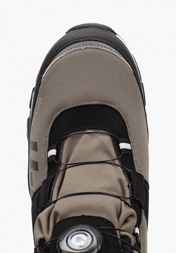 Кроссовки Indigo Kids