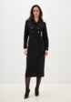 Платье Trendyol1  - превью