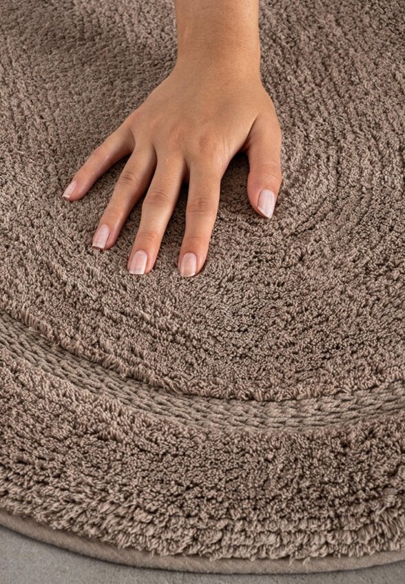 Комплект ковриков Karna