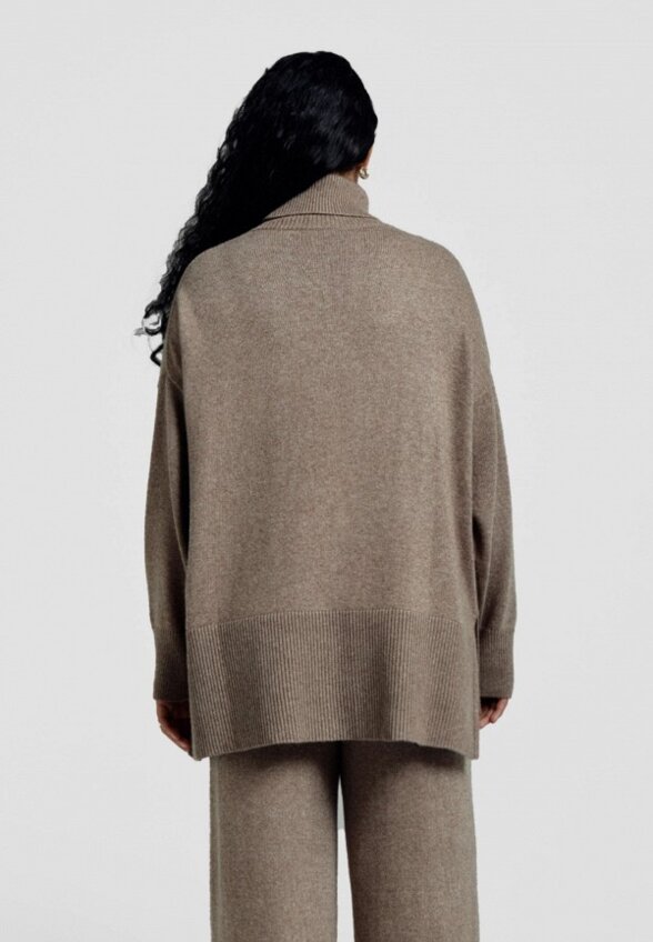 Водолазка Divno