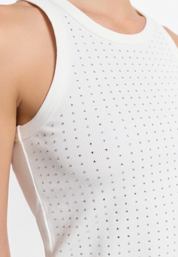 Майка Love Republic