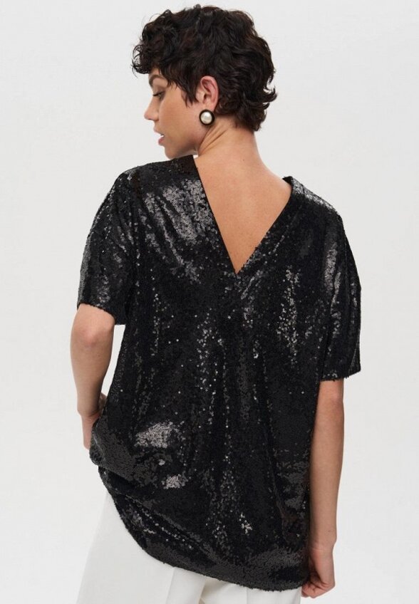 Футболка Ja&Vi