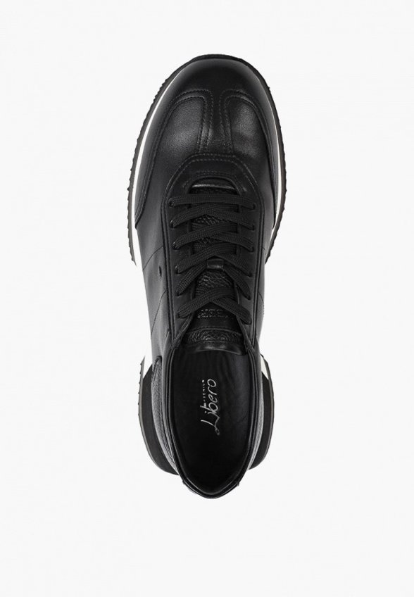 Кроссовки Libero