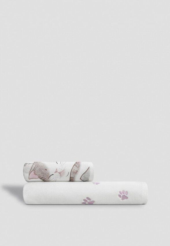 Набор полотенец Togas