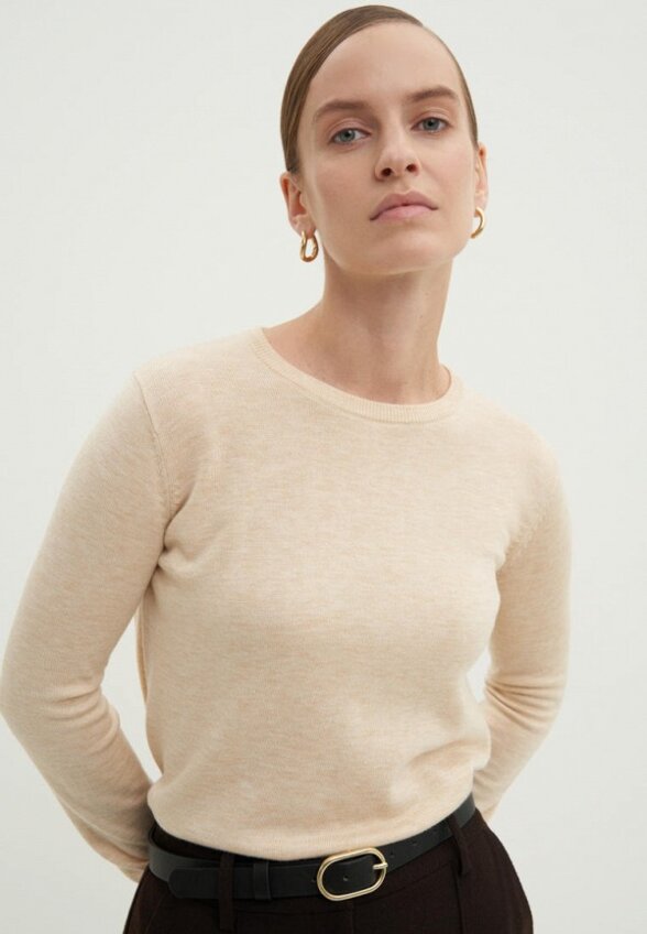 Джемпер Finn Flare