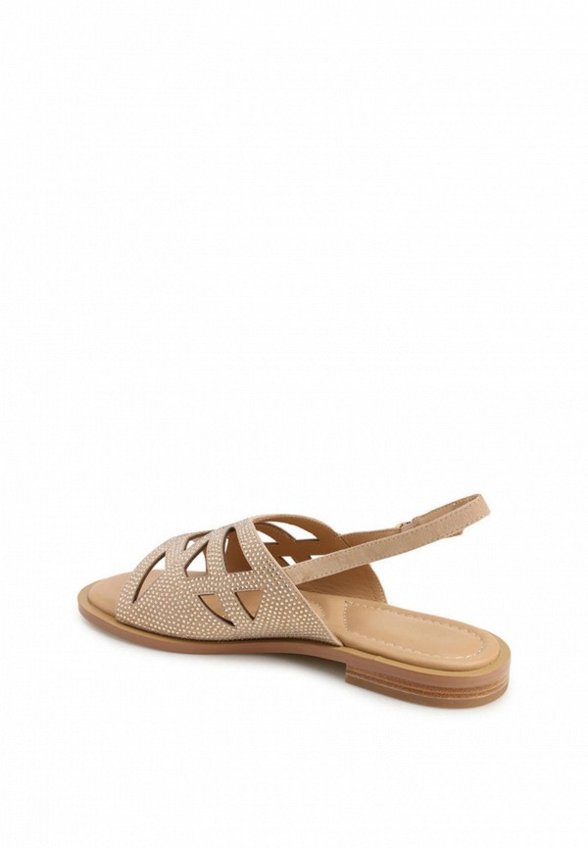 Сандалии Art des Spheres