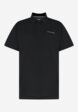 Поло с коротким рукавом мужское Columbia Utilizer Polo, Черный7  - превью