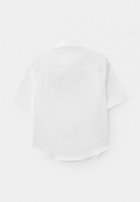 Рубашка Choupette