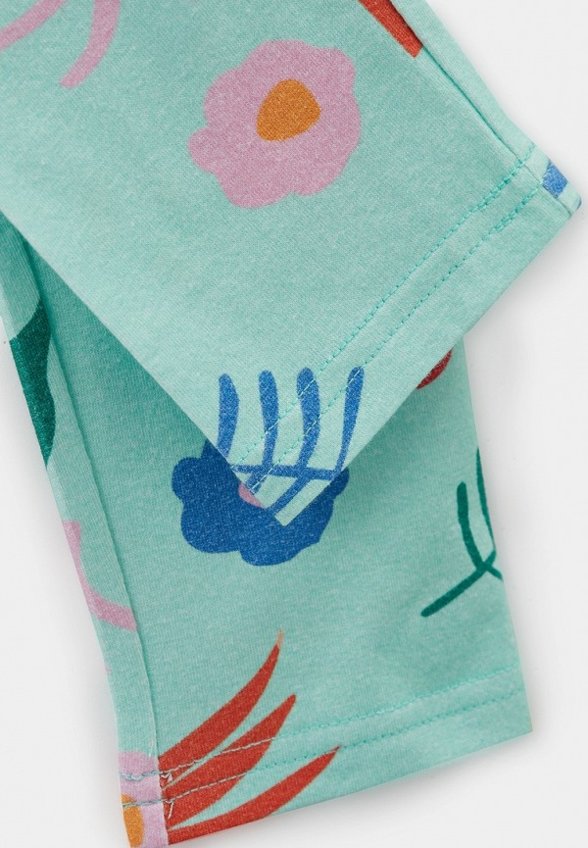 Леггинсы Gioco