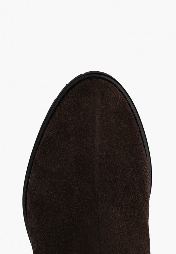 Ботфорты Natali Arme