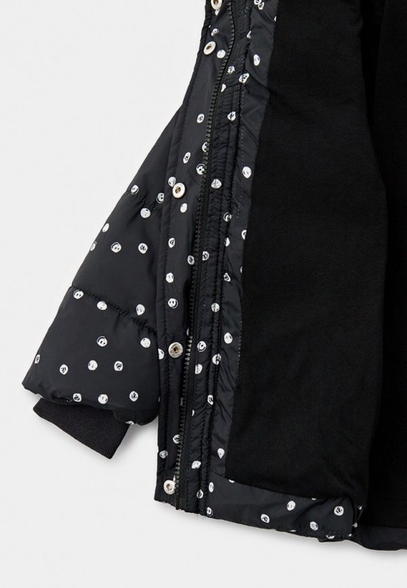 Куртка утепленная Koton