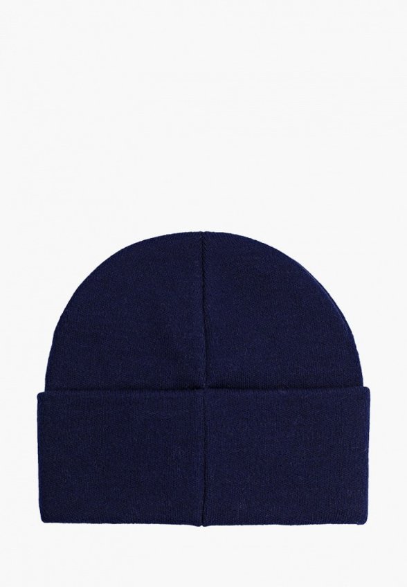 Шапка PlayToday