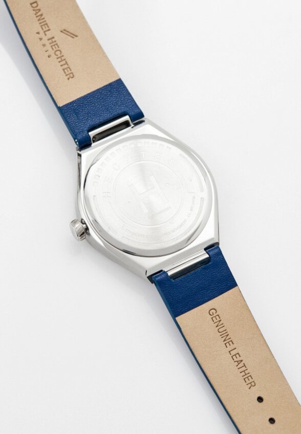 Часы Daniel Hechter