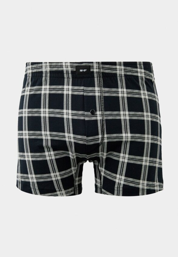 Трусы 2 шт. Mark Formelle