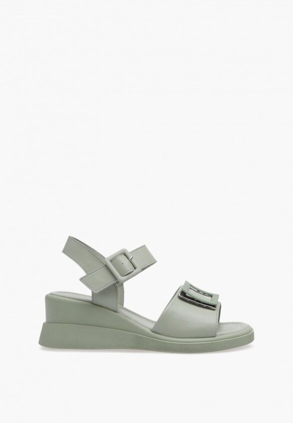 Босоножки El Tempo