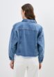 Куртка джинсовая Neohit3  - превью