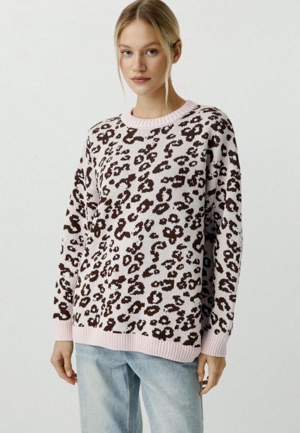 Джемпер Charmstore