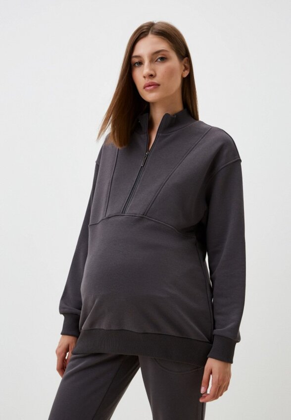 Костюм спортивный Magica Bellezza