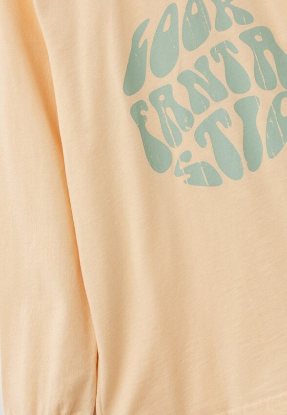 Пижама Elementarno