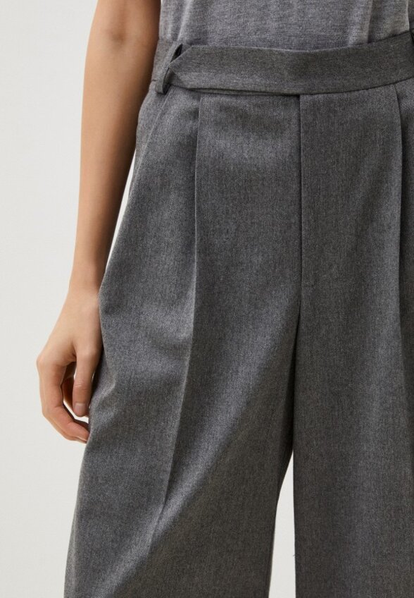 Брюки Elena Andriadi