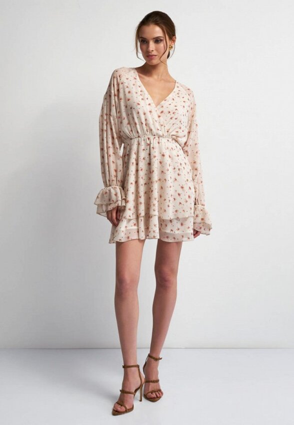 Платье Vittoria Vicci