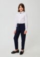 Брюки Smena4  - превью