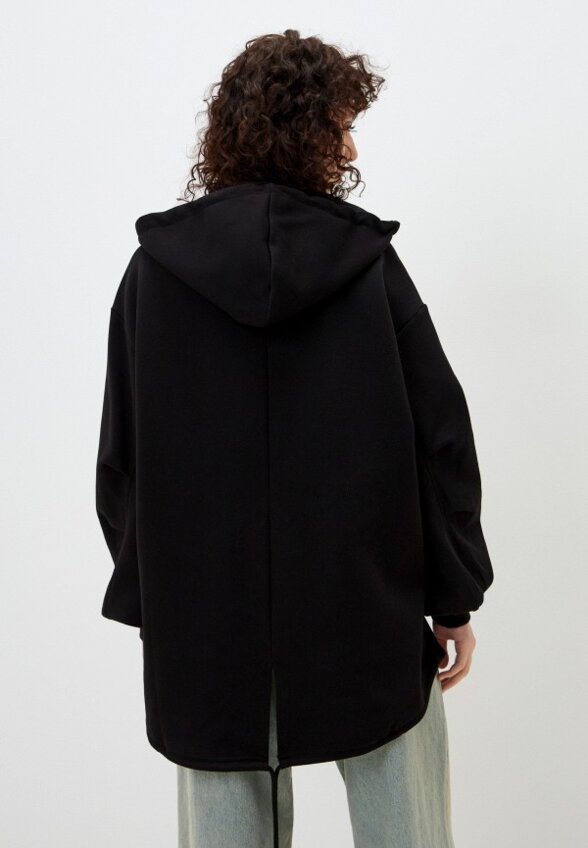 Худи Gloria Jeans