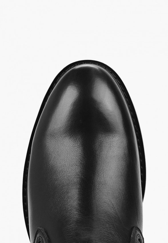 Ботинки Rossini Roberto