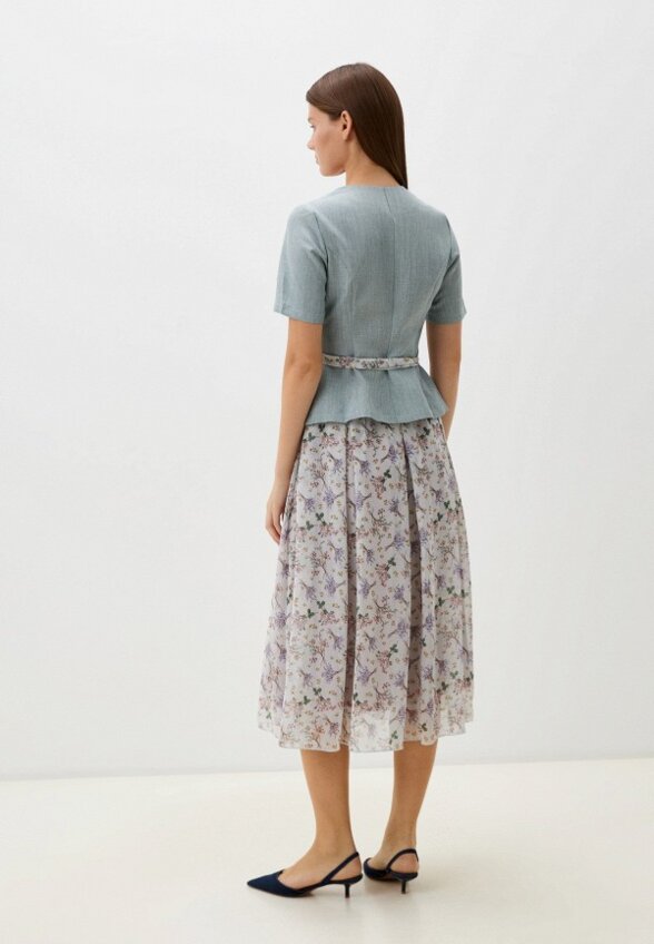 Костюм Charuttimoda