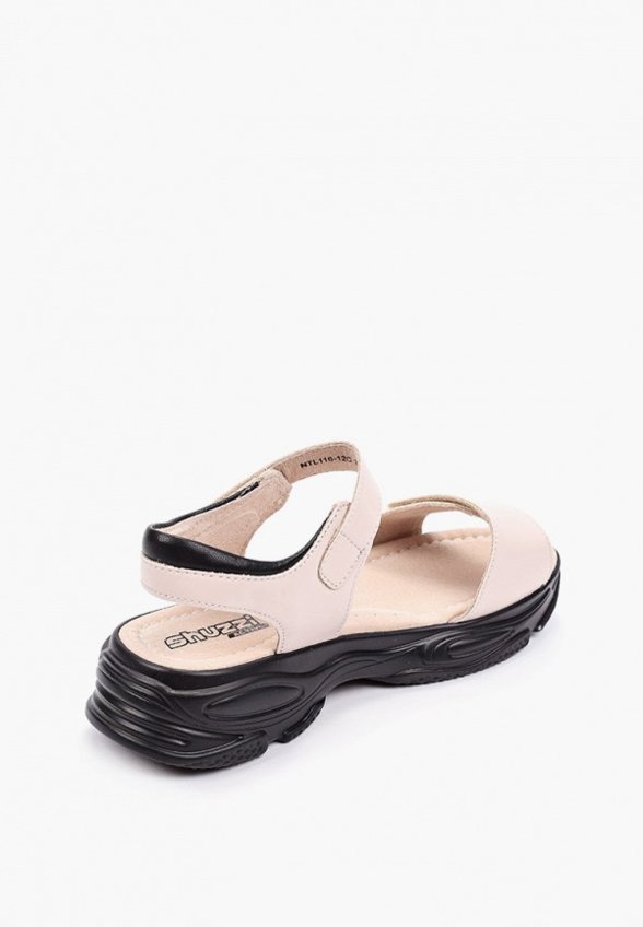 Сандалии Shuzzi