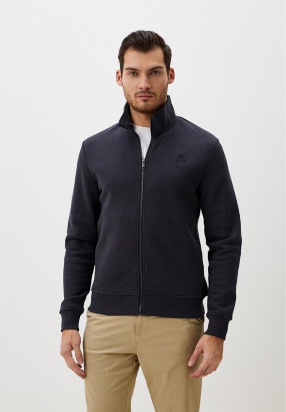 Олимпийка Marco Di Radi